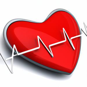 심장박동이 불규칙하다면 - '심방세동' 6가지 원인 및 체크리스트, 치료법