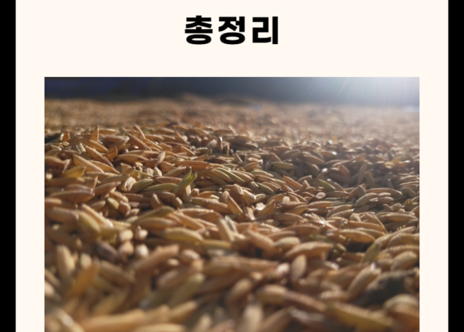 이천 가볼만한 곳 총정리 (명소, 맛집, 카페, 산 5군데)