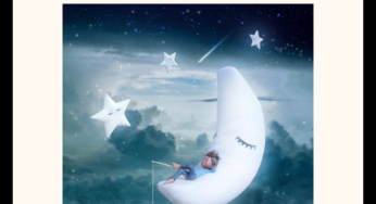 더러운 꿈해몽 7가지 총정리
