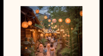 2025 충북 꽃축제 5곳 총정리