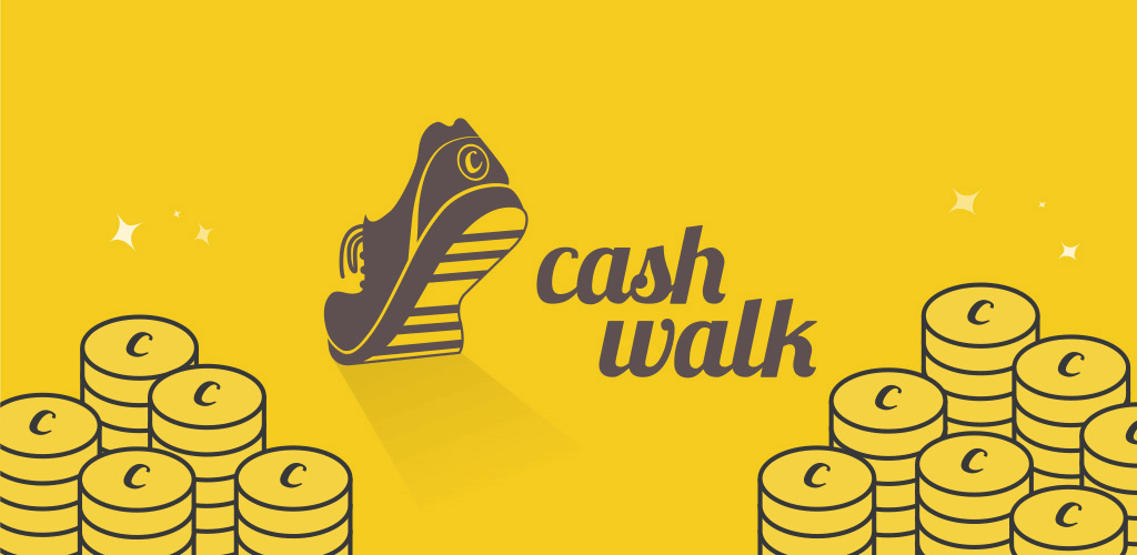 🎯 6월 30일 캐시워크 돈버는퀴즈 정답 총정리