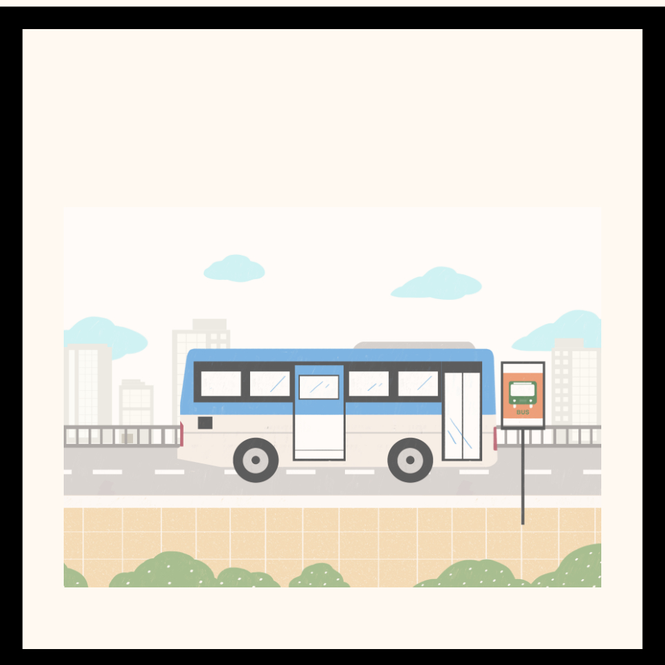 🚘 운전면허 적성검사 & 갱신, 한 번에 끝내기!｜대상부터 준비물까지 총정리