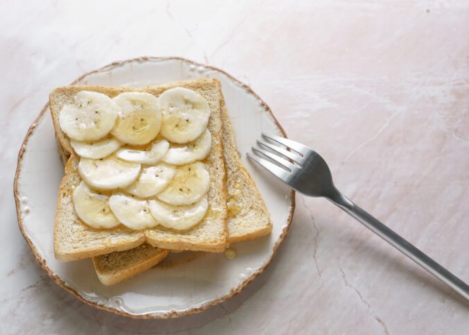 급성 장염 빨리 낫는 법 10가지 & 회복에 좋은 음식