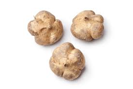 히카마 효능 부작용 먹는법 & 히카마차 효능 총정리