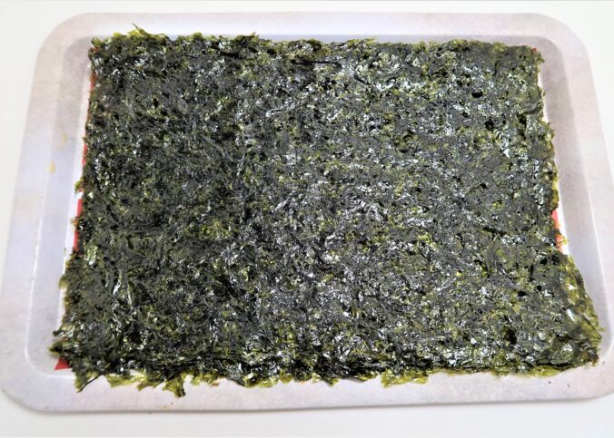 들기름의 효능, 부작용, 한 스푼 칼로리 & 생들기름 먹는 법