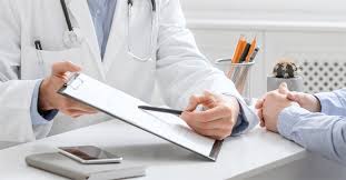 건강검진 전 금식시간, 물, 식사 – 국가건강검진 금식 가이드 총정리