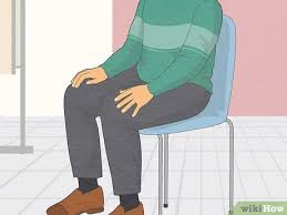 💧정상 소변량과 하루 소변 횟수, 자다가 소변이 자주 마려운 이유까지 완벽 정리!