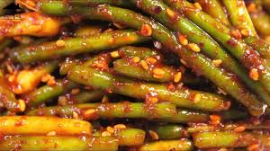 간장 마늘쫑 장아찌와 고추장 마늘쫑무침 만들기｜일주일 밑반찬으로 딱 좋은 마늘종 요리